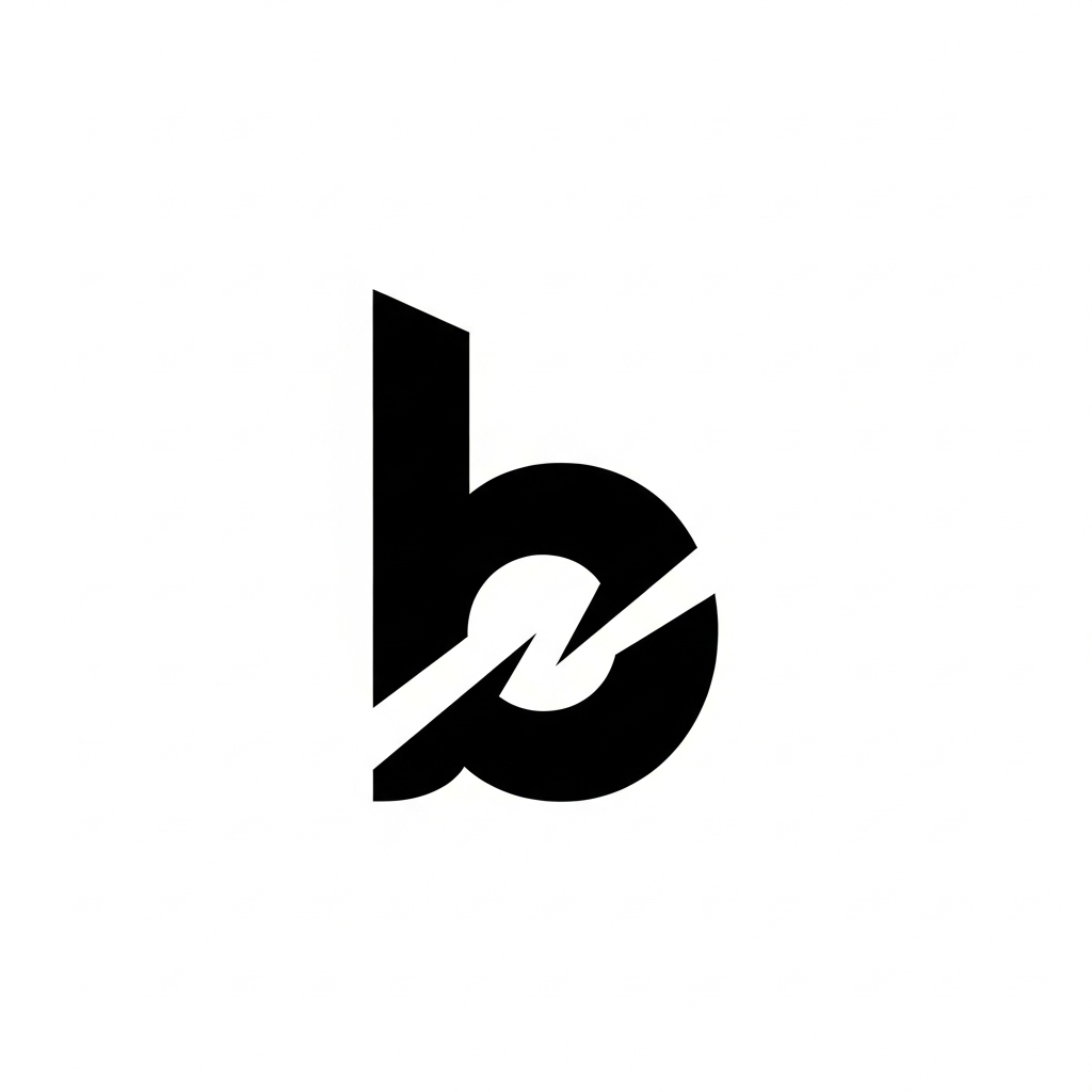 BytLabs Logo